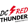 DC Red Thunder Rudolstadt e.V.
