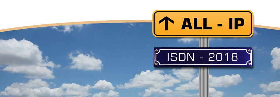 Reichmann EDV & IT-Consulting  - Header